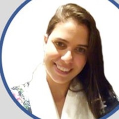 Elisa Franco