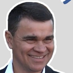 Josenildo Francelino