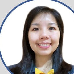 Leticia Tirtaprawita