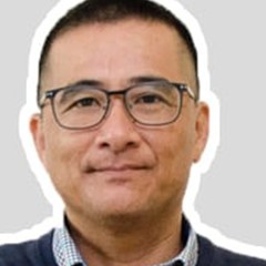 Nelson Tetsuo Okadi