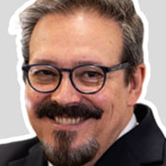 Ricardo Martins