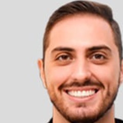 Yago Baptista